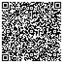 QR code with Johnson JC Co contacts