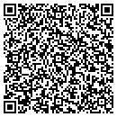 QR code with Lone Star Motor Co contacts