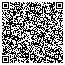 QR code with Randy's Plant Farm Inc contacts