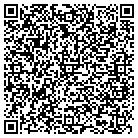 QR code with Gonzales Ggi Group Investments contacts