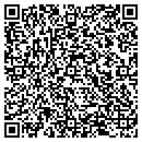 QR code with Titan Escrow Corp contacts