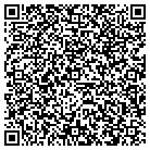 QR code with Marroquin Auto Repairs contacts