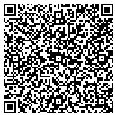 QR code with Angel Flight Inc contacts