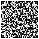 QR code with Richman Group Intl contacts