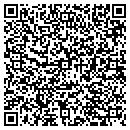 QR code with First Calvary contacts