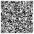QR code with Staffing Solutions Southwest contacts