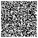 QR code with Rapid Software Inc contacts