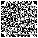 QR code with Big Baby Boutique contacts