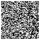 QR code with Coast To Coast Air Inc contacts