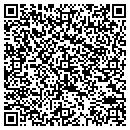 QR code with Kelly W Yauck contacts