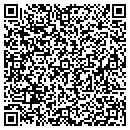 QR code with Gnl Masonry contacts