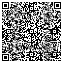QR code with Ace.Com Inc contacts