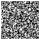 QR code with Camden Briar Oaks contacts