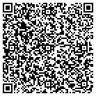 QR code with Melchizedek and Associates contacts