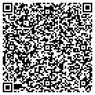 QR code with Trinityt River Commercial contacts