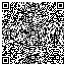 QR code with 75 Business Inc contacts