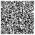 QR code with Tetra Applied Technologies contacts
