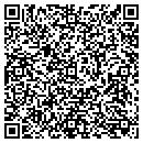 QR code with Bryan Burke DDS contacts