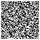 QR code with Triple A Crane Parts & Service contacts