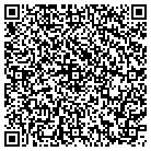 QR code with Bricker & Cannady Architects contacts