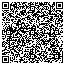 QR code with Dr Joseph Olea contacts