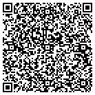 QR code with Erosion Prevention Pdts L L C contacts