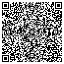 QR code with Boring-Smith contacts