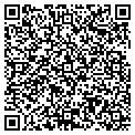 QR code with Alpine contacts