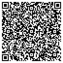 QR code with Bar C Finance contacts
