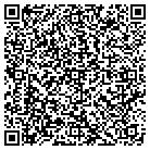 QR code with Honorable Betty Brock Bell contacts