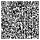 QR code with Stealth Systems contacts