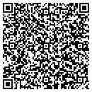QR code with Post Oak Fast Stop contacts