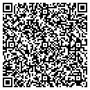 QR code with Global Systems contacts