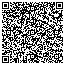 QR code with Solution Supplier contacts