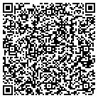 QR code with Valencia's Hi-Neighbor contacts