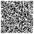 QR code with Child Development Center contacts