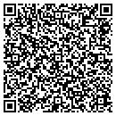 QR code with Walgreens contacts