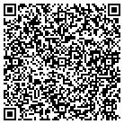 QR code with Seed Planters Office Cleaning contacts