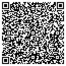 QR code with Jim Floyd Sales contacts