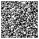 QR code with Clark Consulting contacts