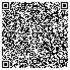 QR code with Peppers Barber Shop contacts
