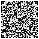 QR code with Channel 56 Kdoc contacts