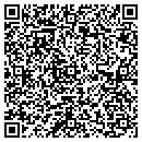 QR code with Sears Store 2557 contacts