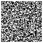 QR code with Smileys Scrtarial Billing Services contacts
