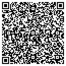 QR code with Pointsmith contacts