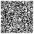 QR code with Bita Interior Design contacts