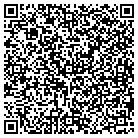 QR code with Jack Barfield Insurance contacts