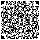 QR code with Pacesetter/Mvhc Inc contacts