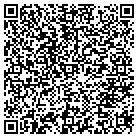 QR code with Natural Resources Conservation contacts