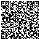 QR code with Envirotex Services contacts